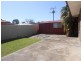 2 Montana Drive, Salisbury SA 5108