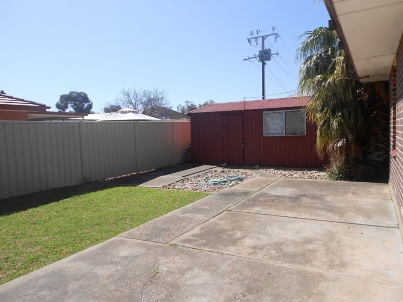 2 Montana Drive, Salisbury SA 5108