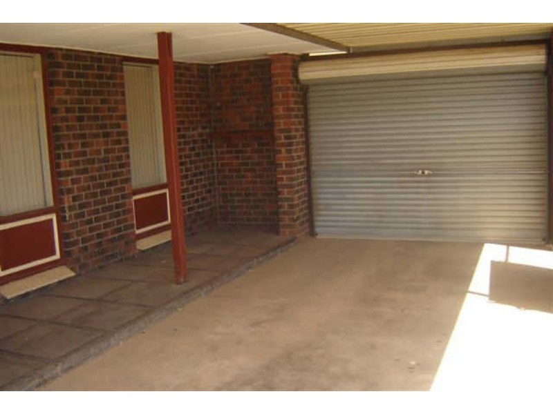 2 Montana Drive, Salisbury SA 5108