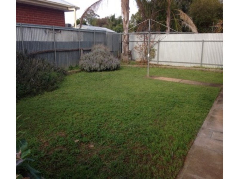 2 Montana Drive, Salisbury SA 5108