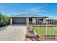 32 Oxford Drive, Andrews Farm SA 5114