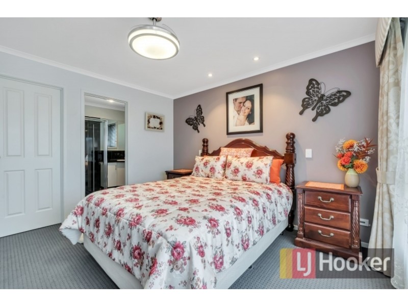 32 Oxford Drive, Andrews Farm SA 5114