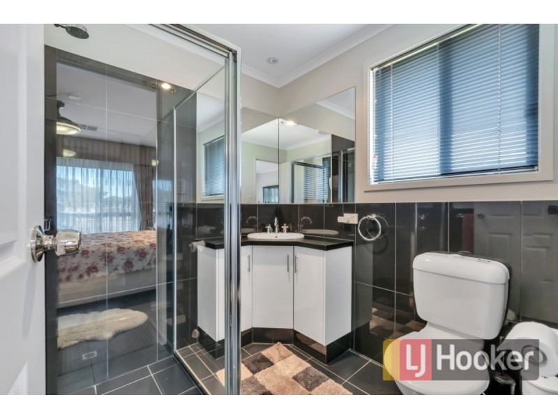 32 Oxford Drive, Andrews Farm SA 5114