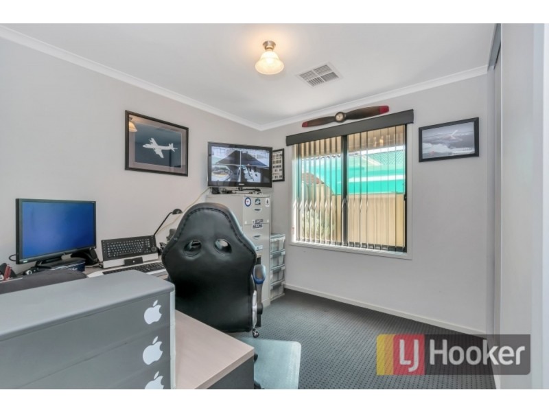 32 Oxford Drive, Andrews Farm SA 5114