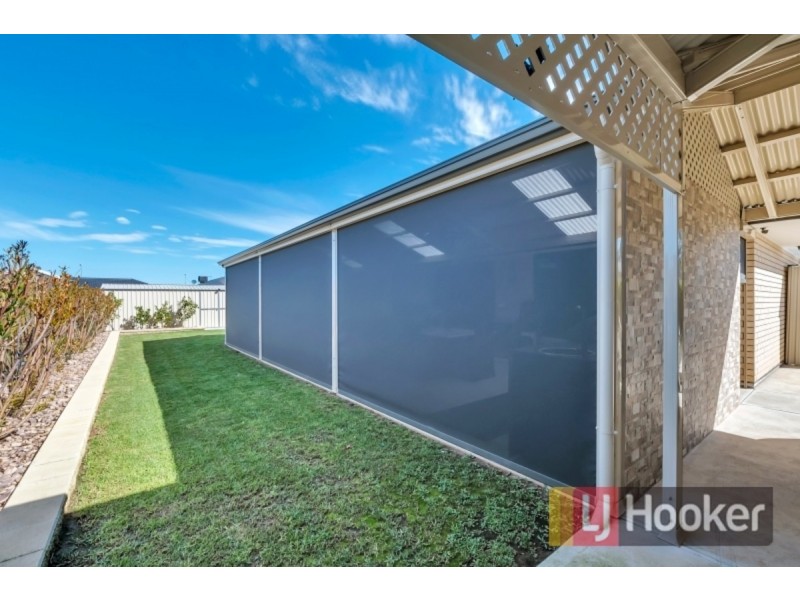 32 Oxford Drive, Andrews Farm SA 5114