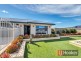32 Oxford Drive, Andrews Farm SA 5114