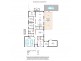 32 Oxford Drive, Andrews Farm SA 5114 Floorplan