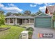 6 Craig Court, Paralowie SA 5108