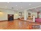6 Craig Court, Paralowie SA 5108