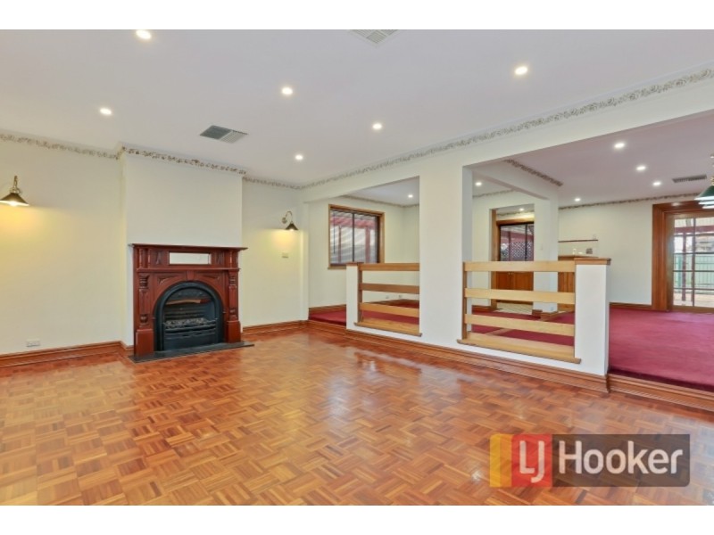 6 Craig Court, Paralowie SA 5108