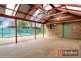 6 Craig Court, Paralowie SA 5108