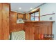 6 Craig Court, Paralowie SA 5108