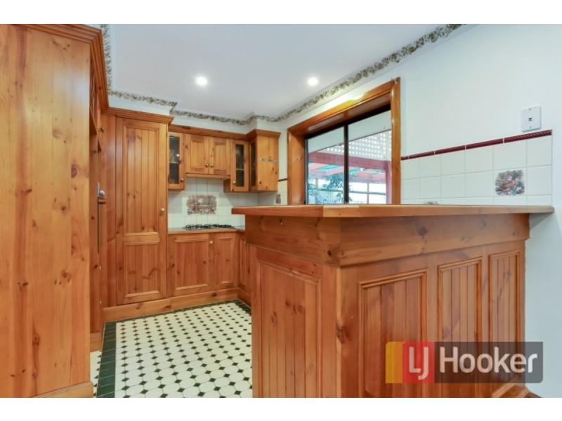 6 Craig Court, Paralowie SA 5108