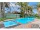 6 Craig Court, Paralowie SA 5108