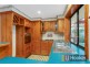 6 Craig Court, Paralowie SA 5108