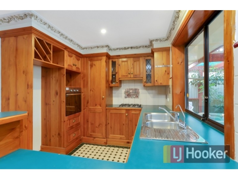6 Craig Court, Paralowie SA 5108