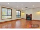 6 Craig Court, Paralowie SA 5108