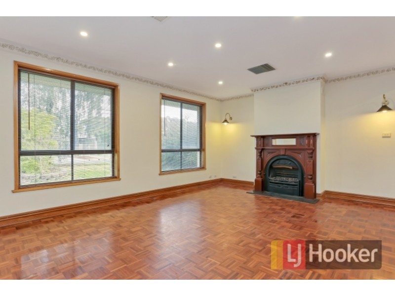 6 Craig Court, Paralowie SA 5108
