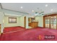 6 Craig Court, Paralowie SA 5108