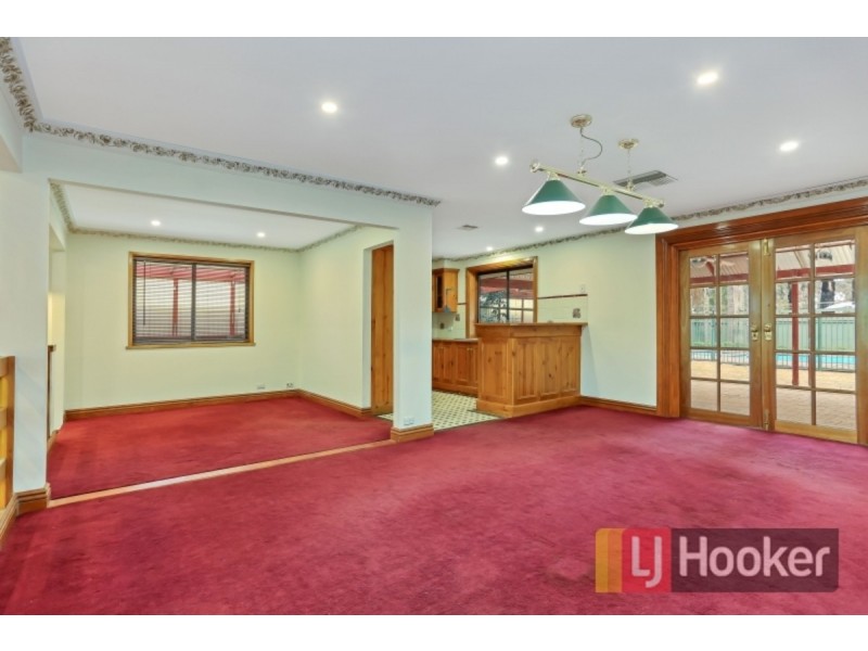 6 Craig Court, Paralowie SA 5108