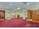 6 Craig Court, Paralowie SA 5108