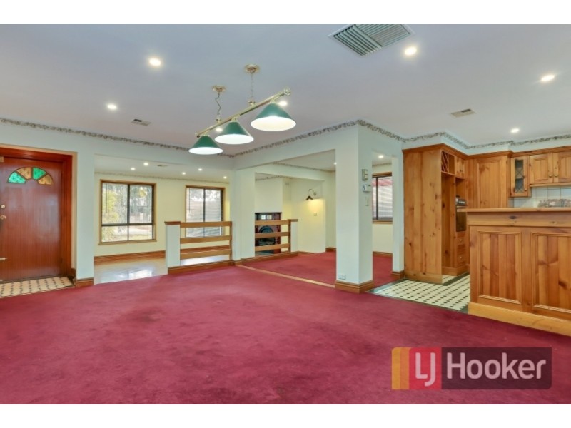 6 Craig Court, Paralowie SA 5108