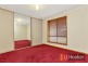 6 Craig Court, Paralowie SA 5108