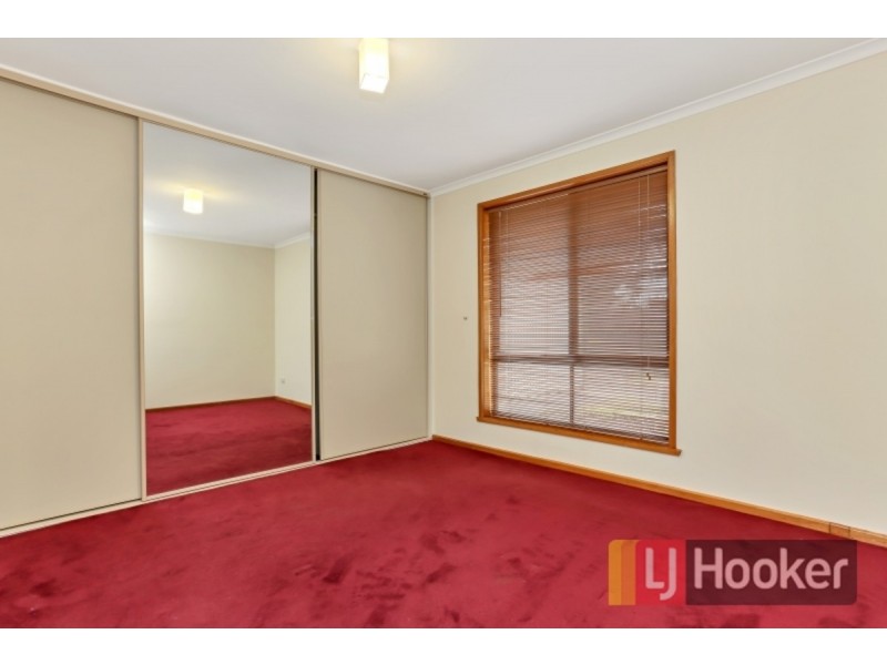 6 Craig Court, Paralowie SA 5108
