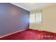 6 Craig Court, Paralowie SA 5108
