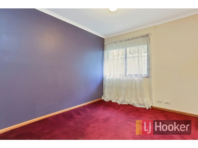 6 Craig Court, Paralowie SA 5108