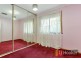 6 Craig Court, Paralowie SA 5108