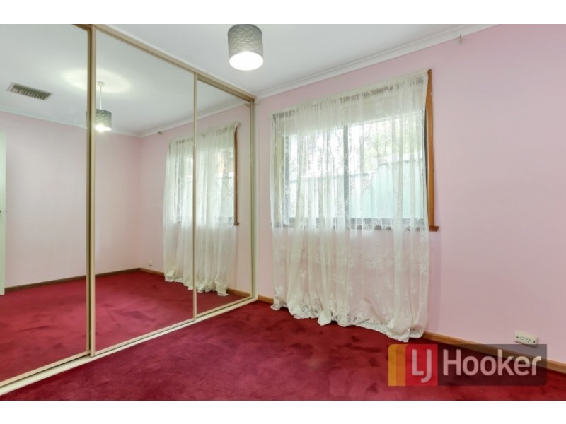 6 Craig Court, Paralowie SA 5108