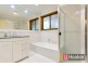 6 Craig Court, Paralowie SA 5108