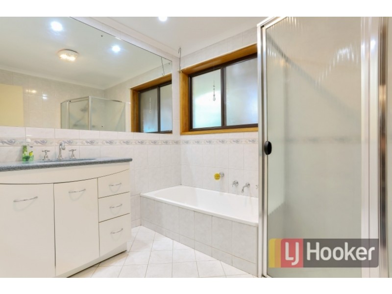 6 Craig Court, Paralowie SA 5108