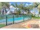 6 Craig Court, Paralowie SA 5108
