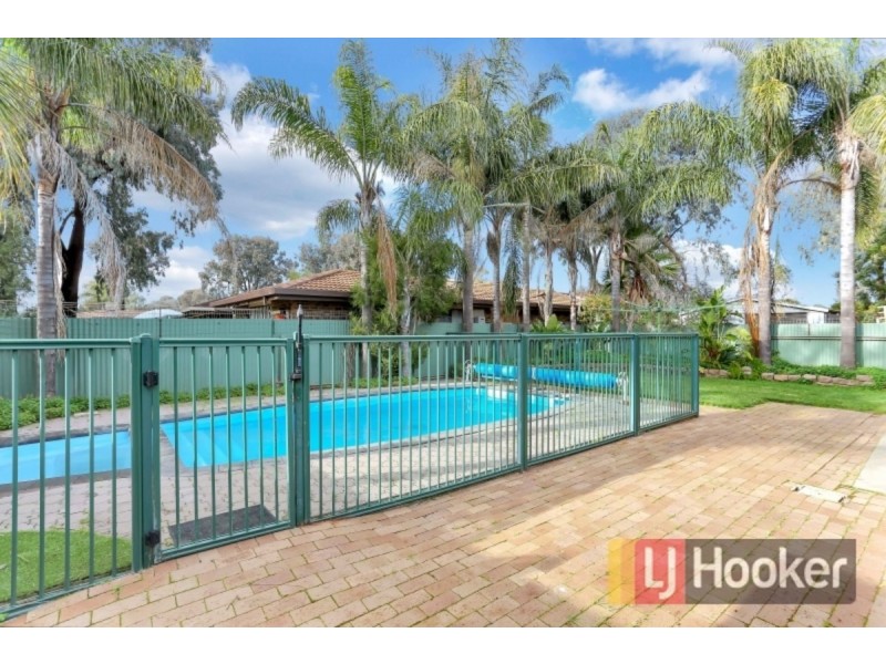 6 Craig Court, Paralowie SA 5108
