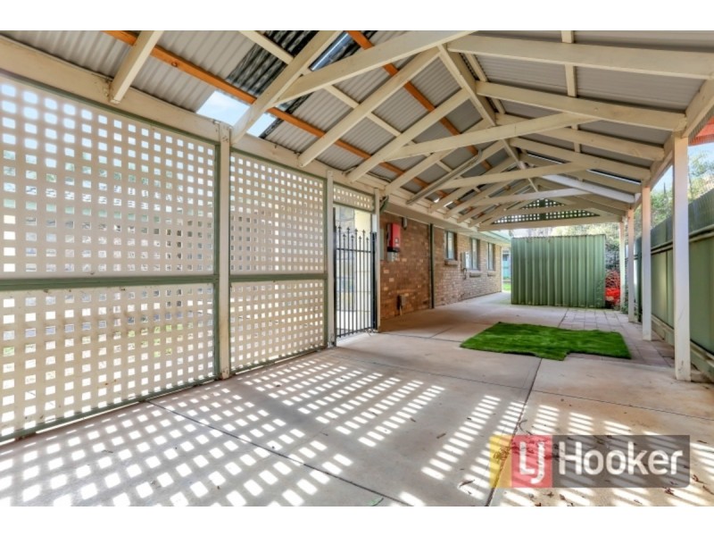 6 Craig Court, Paralowie SA 5108