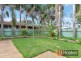 6 Craig Court, Paralowie SA 5108