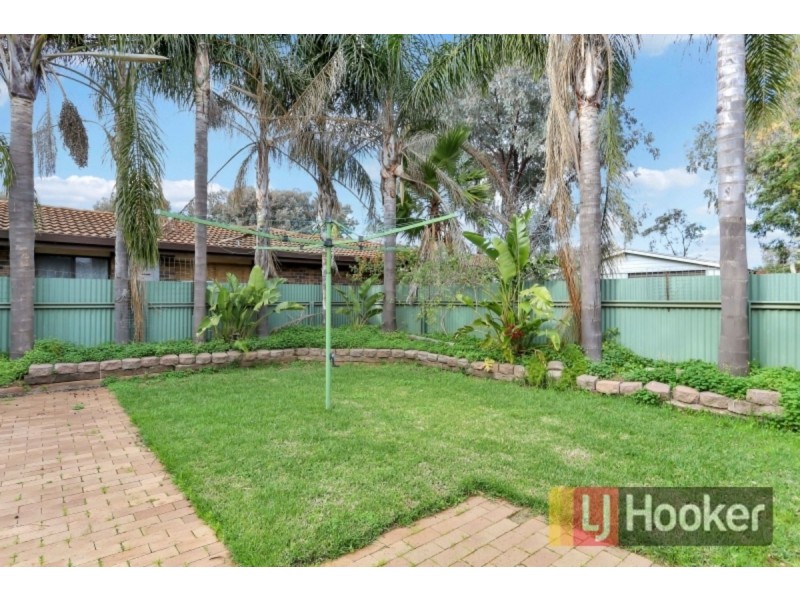 6 Craig Court, Paralowie SA 5108