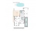 6 Craig Court, Paralowie SA 5108 Floorplan