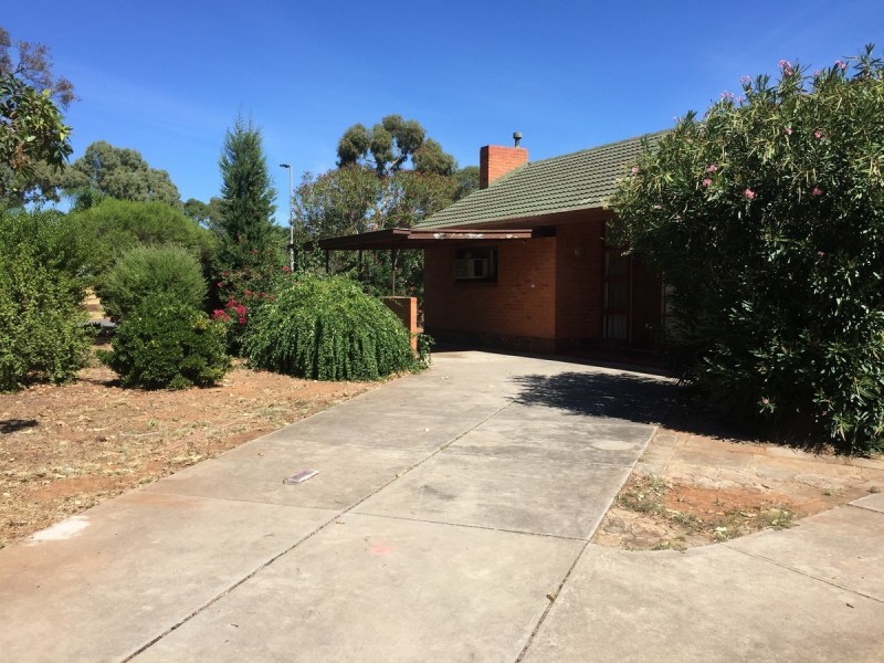 32 Shaftesbury Road, Elizabeth Vale SA 5112