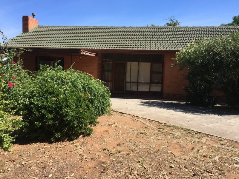 32 Shaftesbury Road, Elizabeth Vale SA 5112