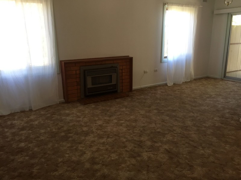 32 Shaftesbury Road, Elizabeth Vale SA 5112