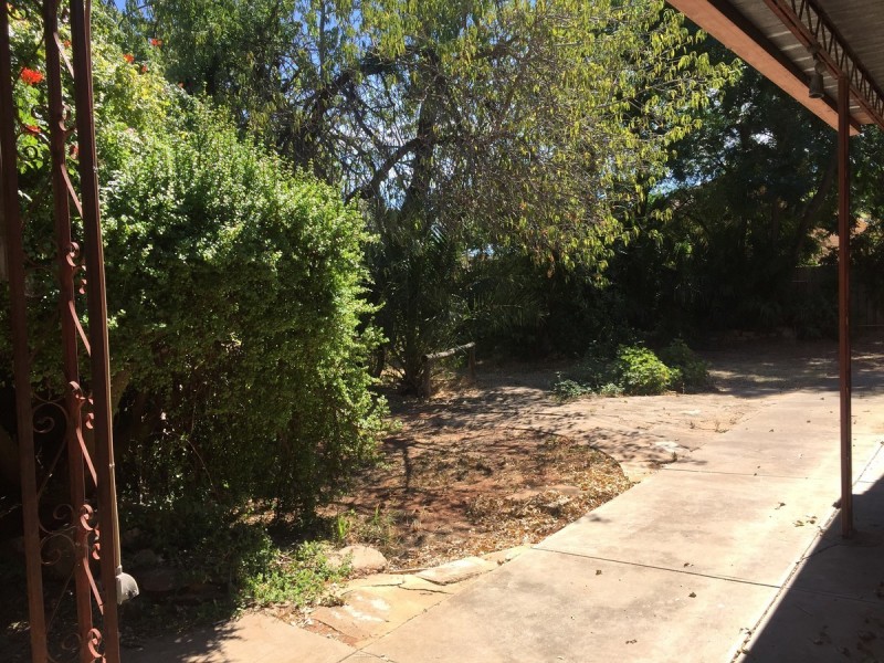 32 Shaftesbury Road, Elizabeth Vale SA 5112