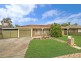 34 Lyndon Road, Paralowie SA 5108