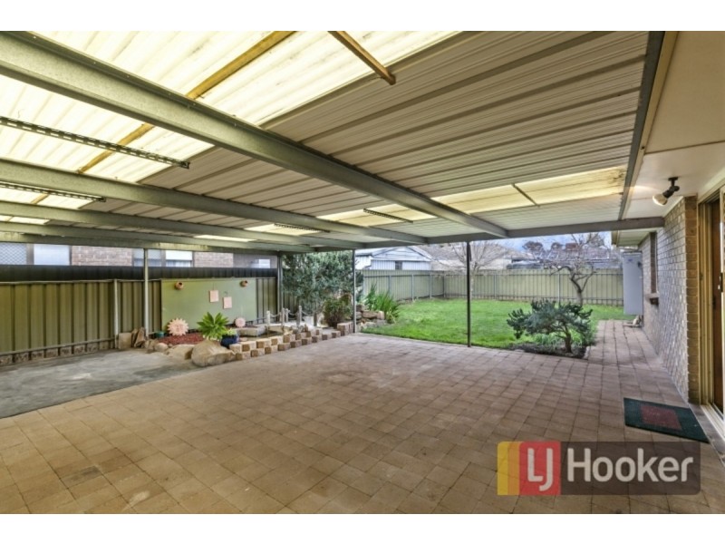 34 Lyndon Road, Paralowie SA 5108