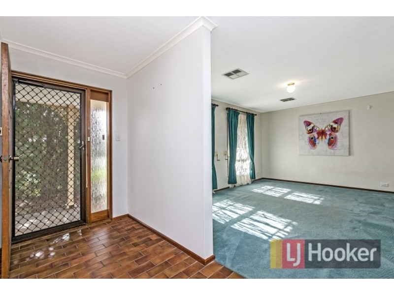 34 Lyndon Road, Paralowie SA 5108