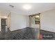 34 Lyndon Road, Paralowie SA 5108