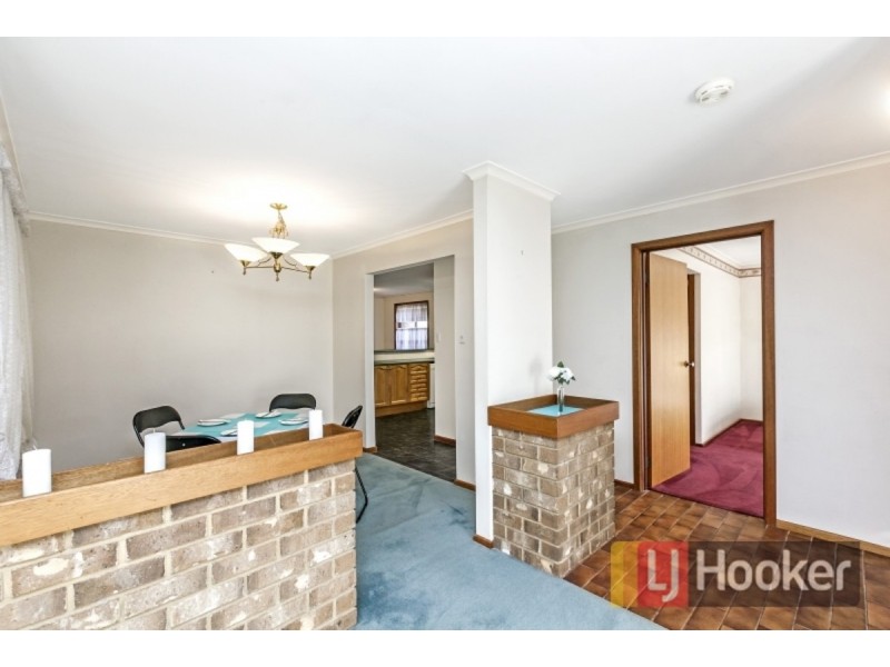 34 Lyndon Road, Paralowie SA 5108