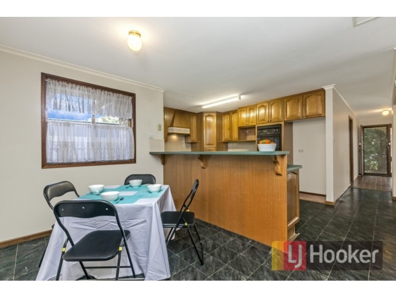 34 Lyndon Road, Paralowie SA 5108
